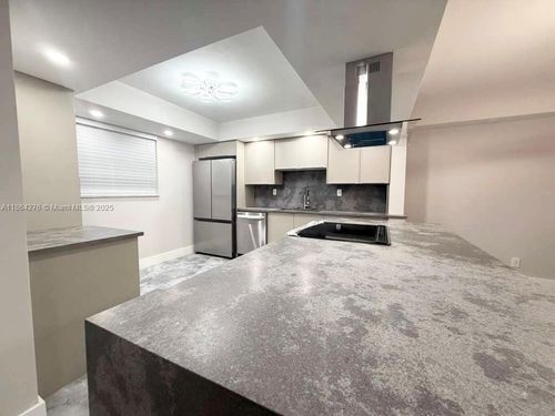 apt-206-4930 E Sabal Palm Blvd, Tamarac, FL, 33319-2607 | Card Image