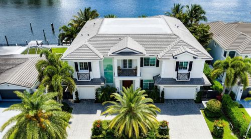 7212 Ne 8th Dr, Boca Raton, FL, 33487-2421 | Card Image