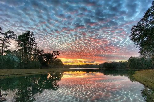 88 Tomotley Barony Dr, Seabrook, SC, 29940-2308 | Card Image