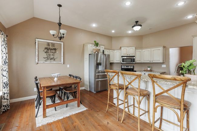 1415Woodland17 | Image 19