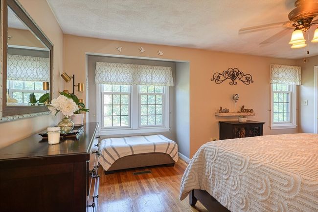 155 - 155 Apache Way, Condo with 2 bedrooms, 2 bathrooms and 2 parking in Tewksbury MA | Image 18