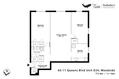 d24-63-11 Queens Blvd, Woodside, NY, 11377-5706 | Card Image