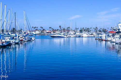 2455 Jamestown Ct, Oxnard, CA, 93035-3726 | Card Image