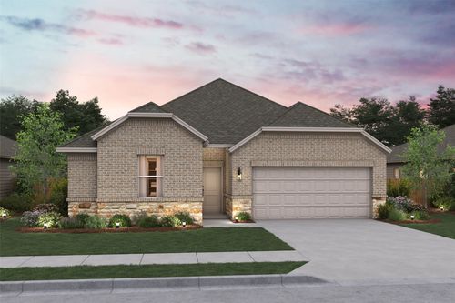 2126 Sycamore Ridge Trl, Van Alstyne, TX, 75495-3657 | Card Image