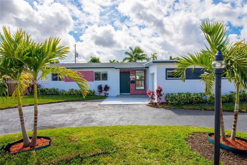 9310 Sw 57th Ter, Miami, FL, 33173-1537 | Card Image