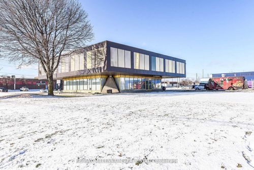 224-1300 Steeles Ave E, Brampton, ON, L6T1A2 | Card Image