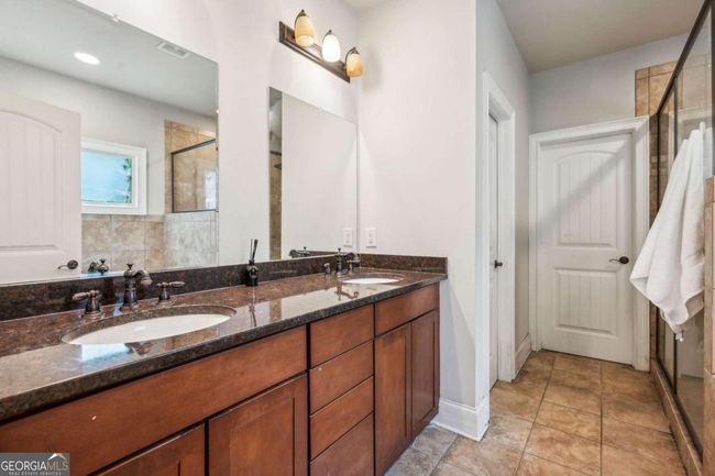 194 Morse Elm Loop, House other with 3 bedrooms, 4 bathrooms and null parking in Waleska GA | Image 14