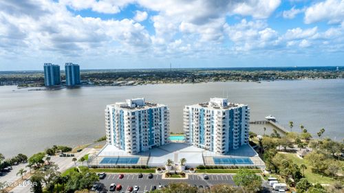 609-935 N Halifax Avenue, DAYTONA BEACH, FL, 32118 | Card Image