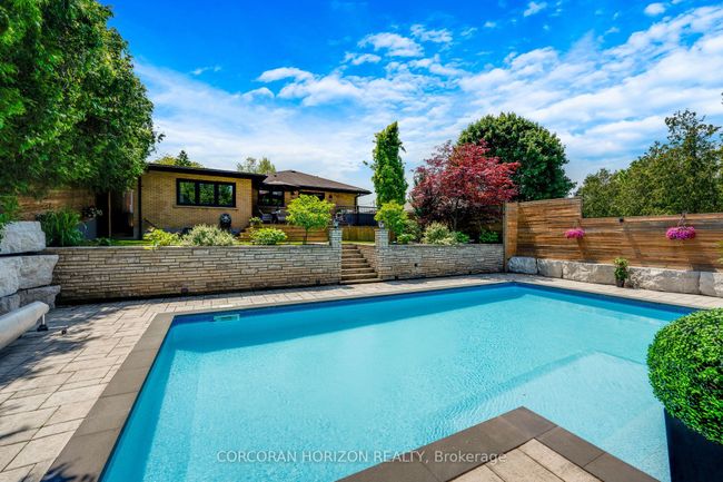 230 Elliott St, House other with 4 bedrooms, 3 bathrooms and 6 parking in Cambridge ON | Image 40