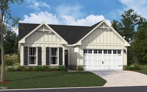 111-1035 Masters Place Way, Durham, NC, 27703 | Card Image