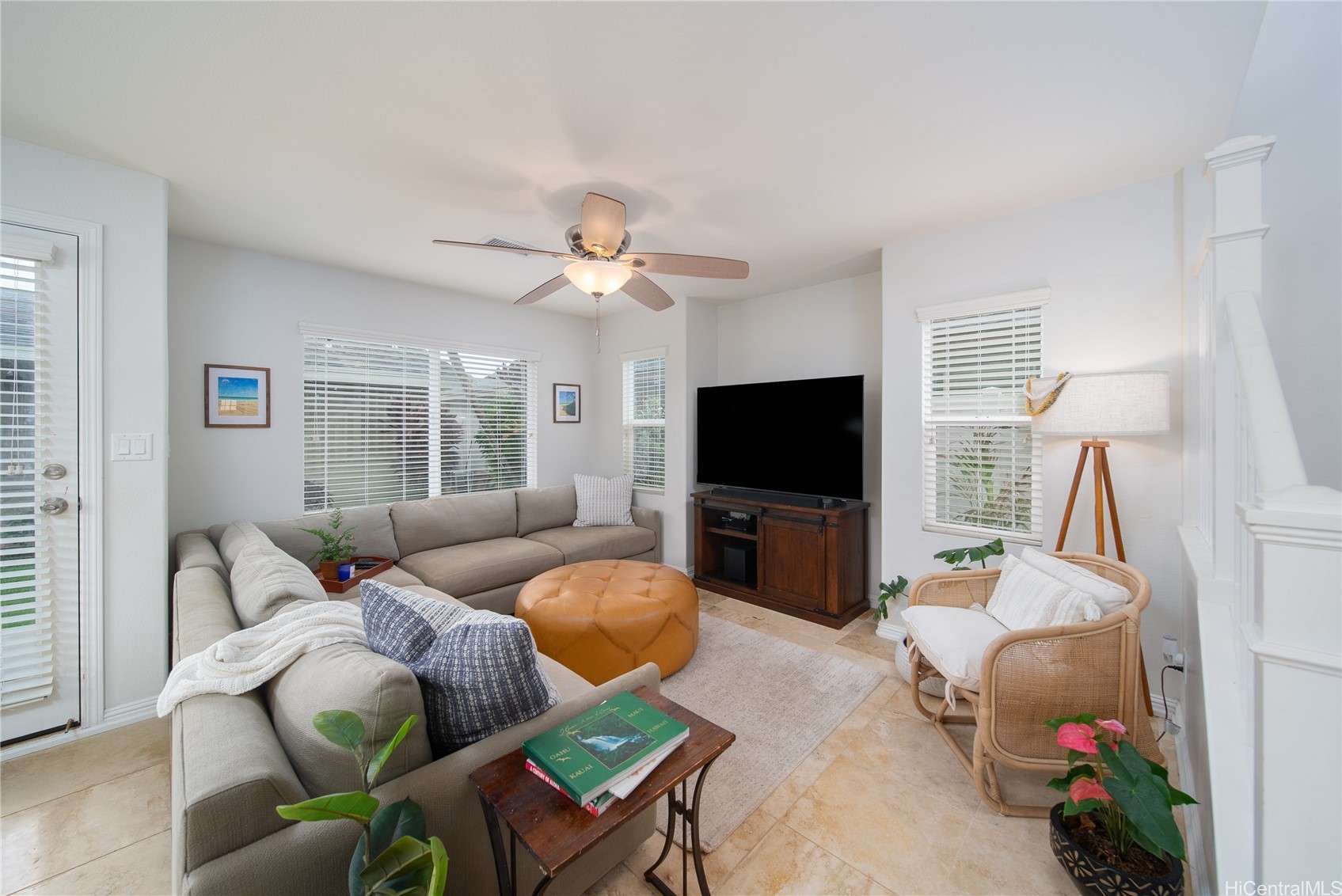 Residential in Ewa Beach 5