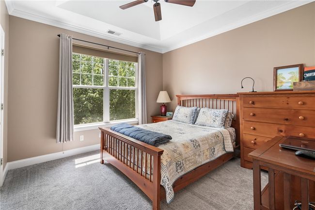 Bedroom #2 | Image 20