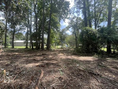 0 Spring Creek Dr, Pineville, LA, 71360 | Card Image