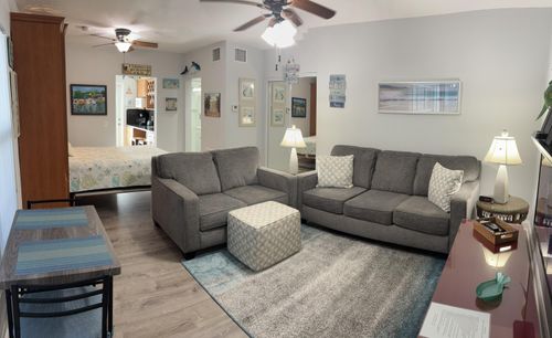 203b-315 Van Buren St, Hollywood, FL, 33019-1726 | Card Image