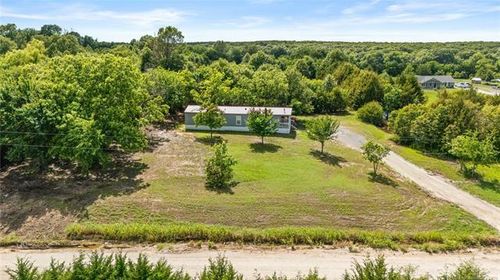 19767 County Road 3470, Roff, OK, 74865-7130 | Card Image