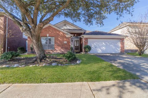 18219 Noble Forest Dr, Humble, TX, 77346-4460 | Card Image