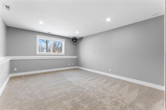 11775 Saint Joe Rd, House other with 5 bedrooms, 5 bathrooms and null parking in Grabill IN | Image 31