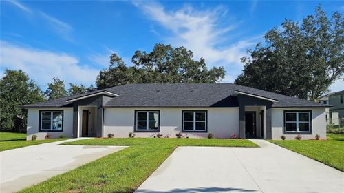 602 Lime Ave, DUNDEE, FL, 33838-4100 | Card Image