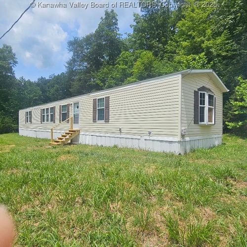 3 Charlottes Way, West Hamlin, WV, 25571 | Card Image