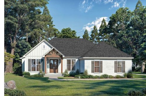 301 Ridge Road, Tuscola, TX, 79562 | Card Image