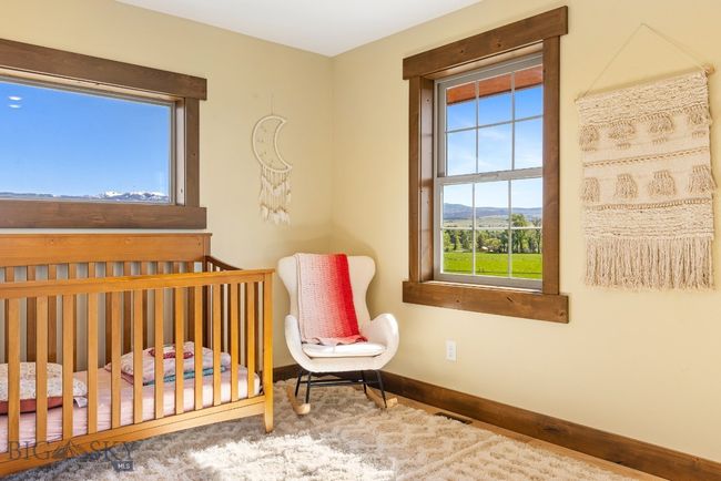 17 Texs Loop, House other with 4 bedrooms, 3 bathrooms and null parking in Alder MT | Image 37