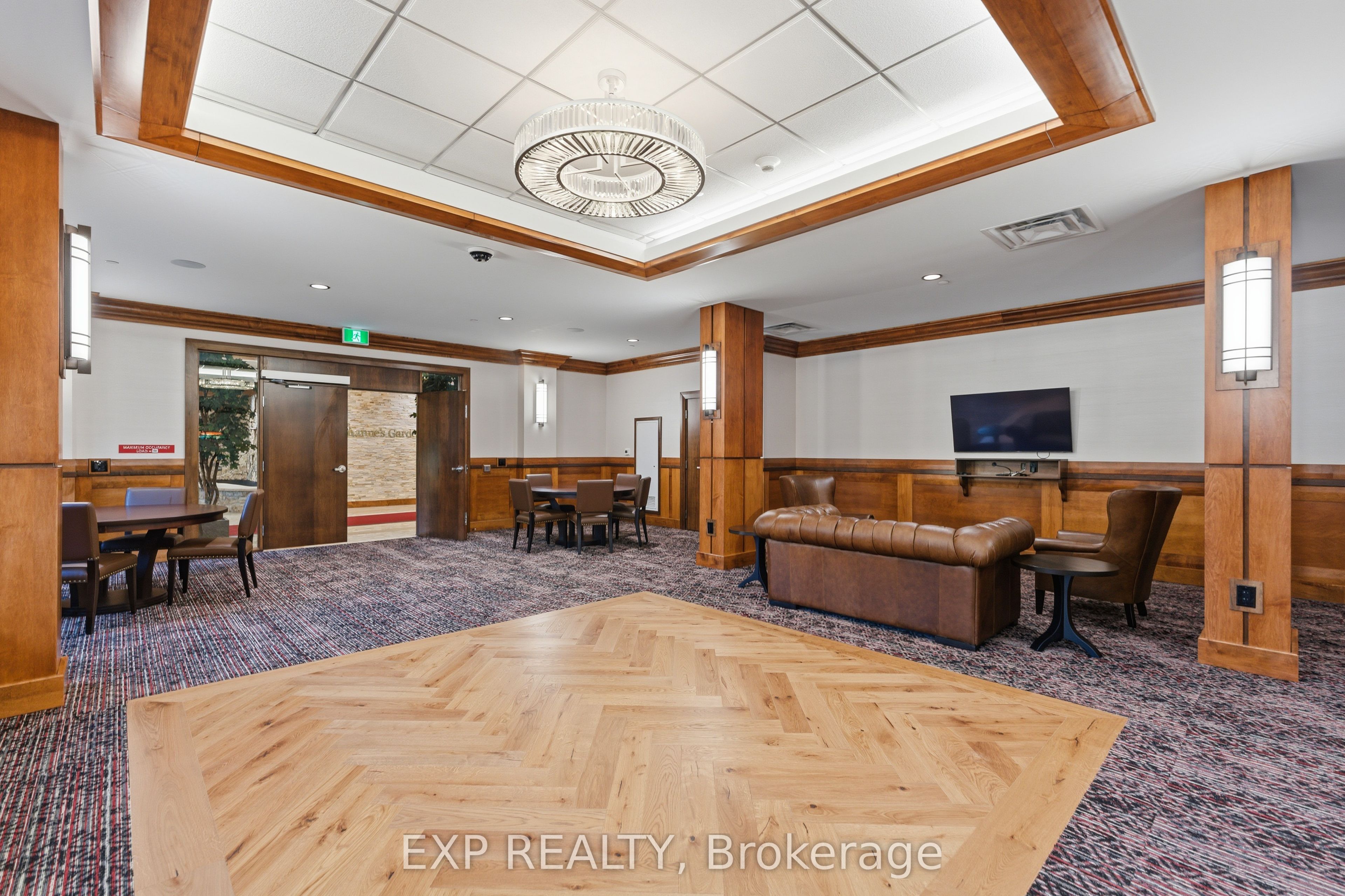 Residential Lease in Carleton Place 4