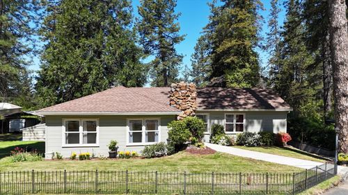 10362 Mercury Dr, Grass Valley, CA, 95945-7452 | Card Image