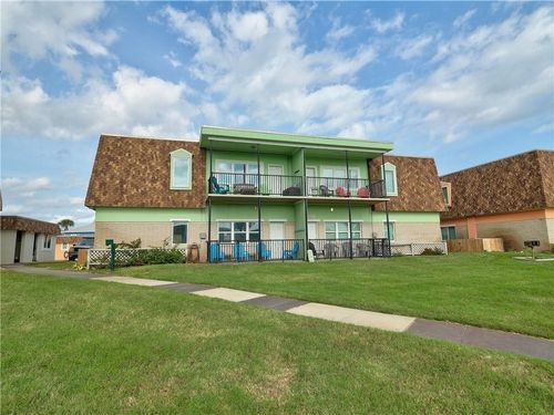 rm-51-700 Island Retreat Rd, Port Aransas, TX, 78373-6064 | Card Image