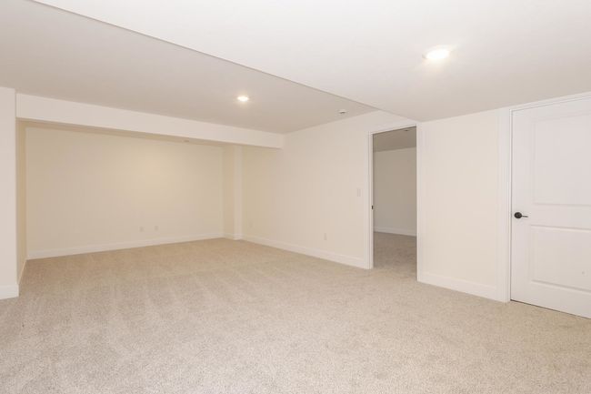 5305 Belvedere Lane, House other with 4 bedrooms, 4 bathrooms and 3 parking in Bloomington IL | Image 29