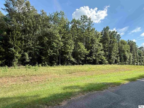 00 Highway 3074, Ruston, LA, 71270 | Card Image