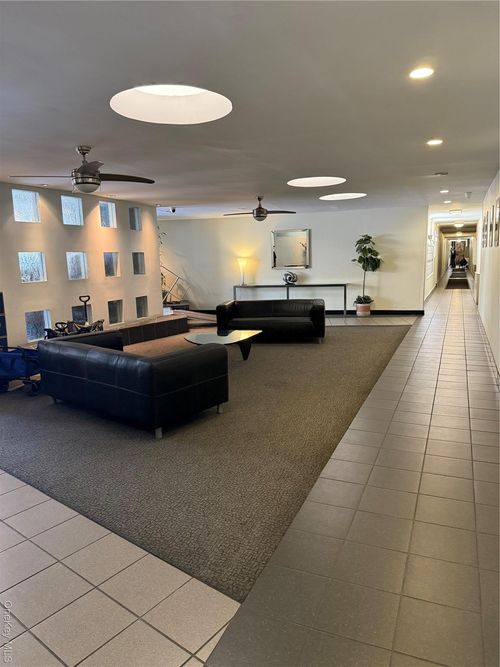 apt-319-11020 71st Ave, Forest Hills, NY, 11375-4546 | Card Image