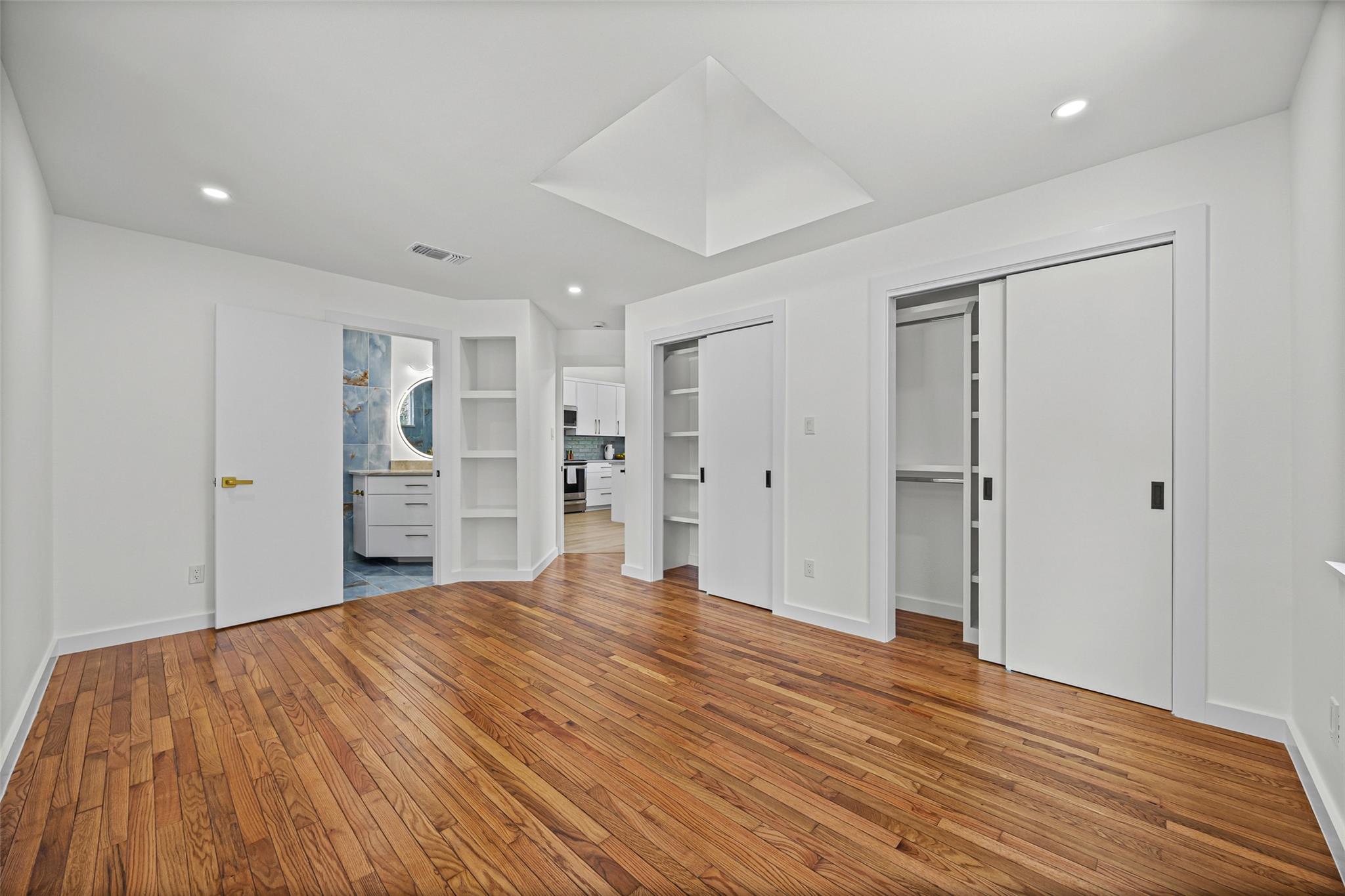 Residential in Austin 2