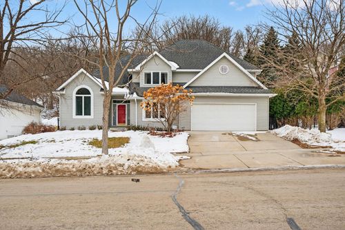 1972 Fox Valley Dr Sw, Rochester, MN, 55902-3440 | Card Image