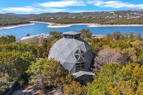 8125 Joy Rd, Volente, TX, 78641-9604 | Card Image