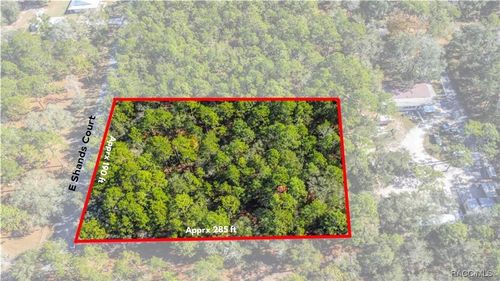 3418 E Shands Ct, Inverness, FL, 34452-9023 | Card Image
