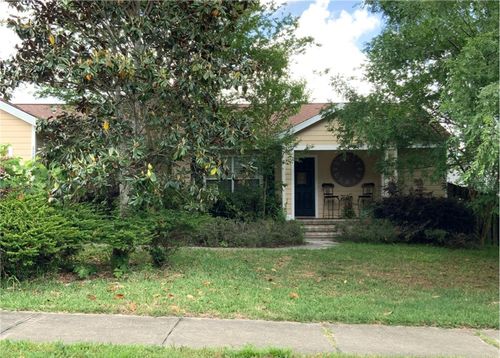 11348 31st Ln, GAINESVILLE, FL, 32606-5255 | Card Image