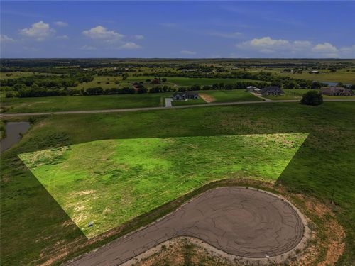 6409 Prairieview Ct, Godley, TX, 76044 | Card Image