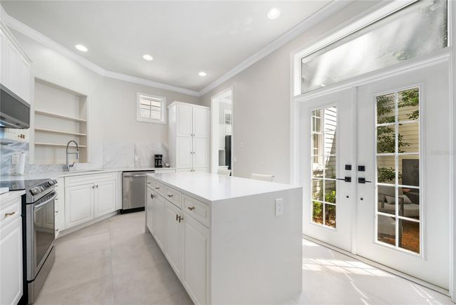 5043 91 St Dr, House other with 3 bedrooms, 4 bathrooms and null parking in GAINESVILLE FL | Image 18