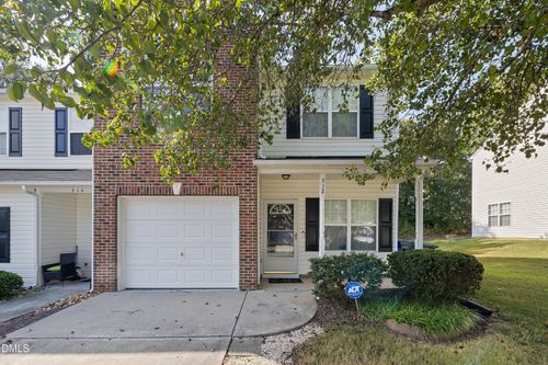 512 Summer Storm Dr, Durham, NC, 27704-2294 | Card Image