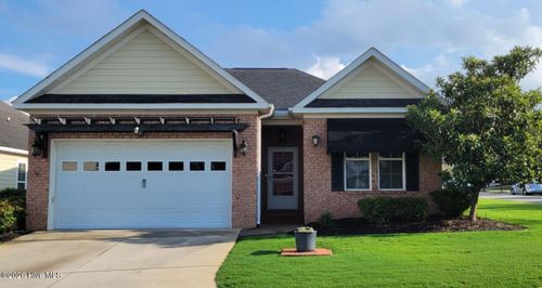 5712 Audrey Ln, Grovetown, GA, 30813-3185 | Card Image