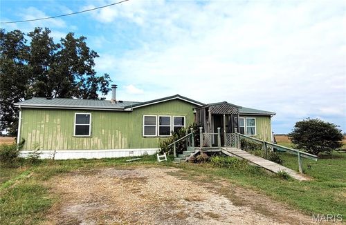 1233 County Highway 314, Portageville, MO, 63873 | Card Image