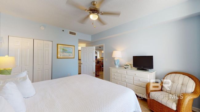 C-0201 - 527 Beach Club Trail, Condo with 3 bedrooms, 3 bathrooms and null parking in Gulf Shores AL | Image 14