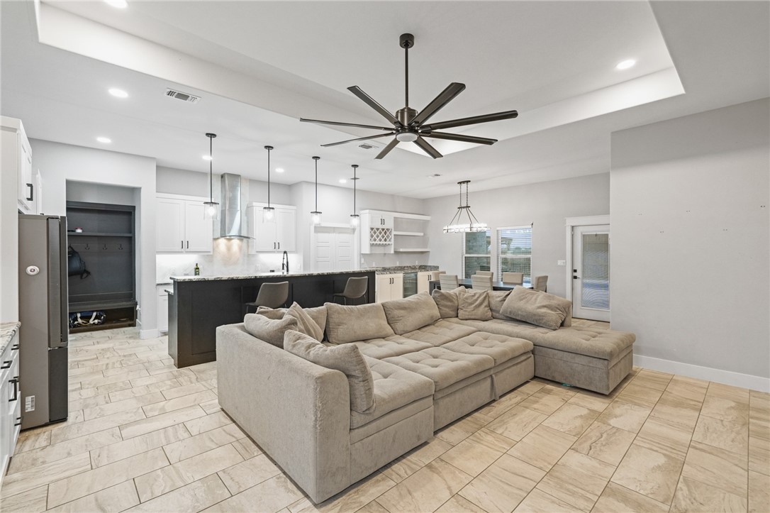 Residential in Corpus Christi 3