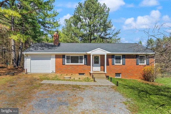 38956 Rickard Rd, House other with 3 bedrooms, 3 bathrooms and null parking in LOVETTSVILLE VA | Image 42