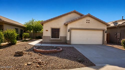 12100 N 89th Dr, Peoria, AZ, 85345-4127 | Card Image