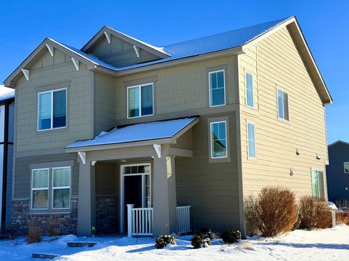 1465 100th Ave Nw, Coon Rapids, MN, 55433-5311 | Card Image