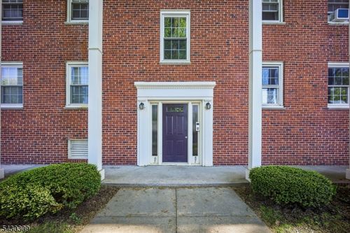 8-390 Morris Ave, Summit, NJ, 07901-4721 | Card Image