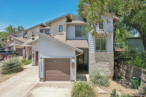 apt-a-4008 Valley View Rd, Austin, TX, 78704-6743 | Card Image