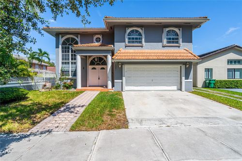 15251 Nw 89th Ave, Miami Lakes, FL, 33018-1374 | Card Image