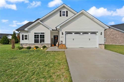 2079 Prestwick Pl, Henryville, IN, 47126-2200 | Card Image